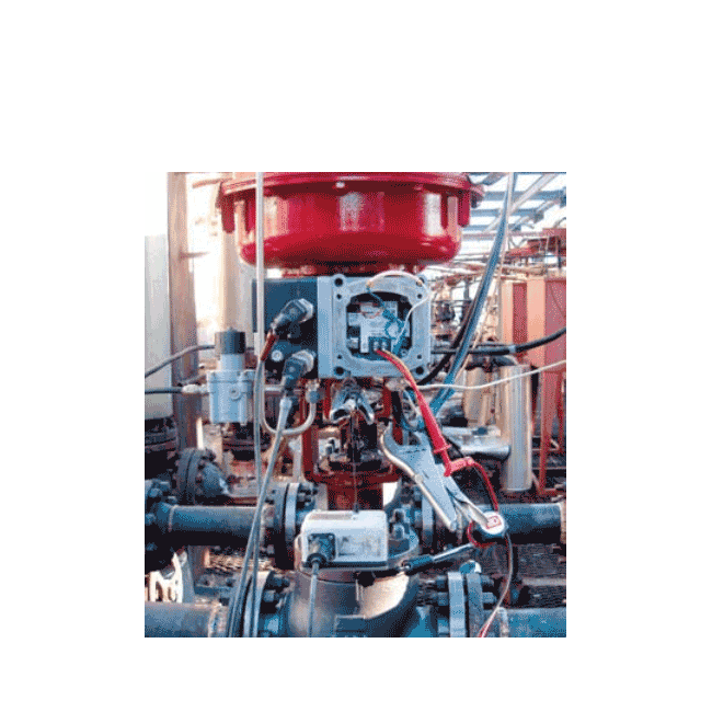 Сервис и диагностика 