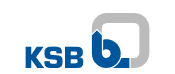 KSB (MIL)