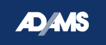 Adams